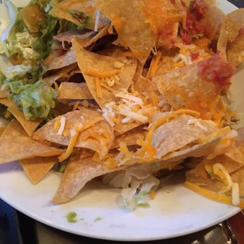 Iron Bar - Trash Can Nachos - Bars Near Me - Morristown, New Jersey Iron Bar - Trash Can Nachos - Bars Near Me - Morristown, New Jersey