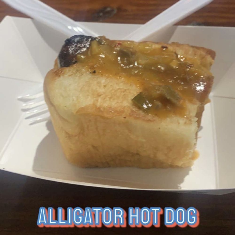 New Orleans Secrets Tours - Food Tours Near Me New Orleans Secrets Tours - Food Tours Near Me