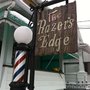 Photo of Razor's Edge