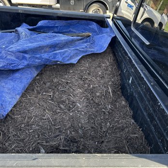 1. Linear Lawn & Landscaping