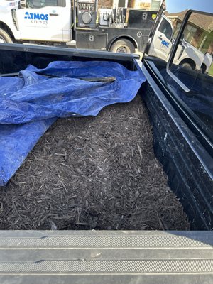 Linear Lawn & Landscaping on Yelp