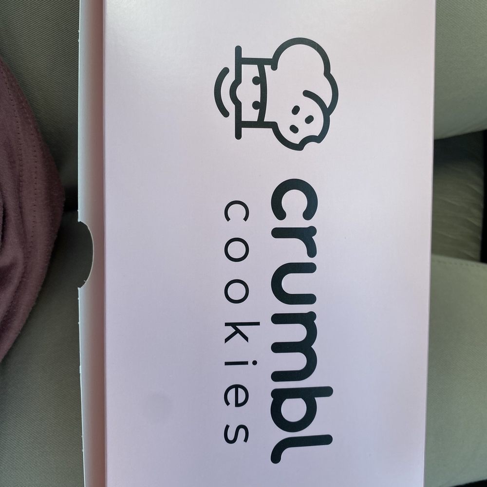 Crumbl - Bensalem - Bakeries Near Me - Bensalem, Pennsylvania