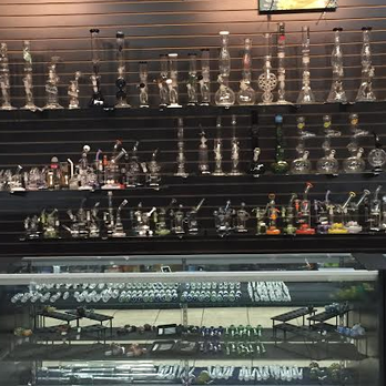 Conroe Smoke and Vaporizer Shop - Vape Shops Near Me - Conroe, Texas Conroe Smoke and Vaporizer Shop - Vape Shops Near Me - Conroe, Texas