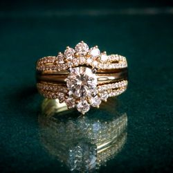 Wade's Jewelers