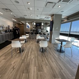 Interior Interior