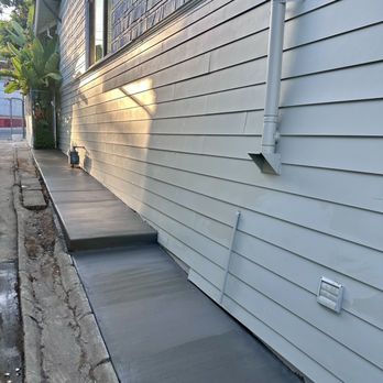 Lamata Concrete - Masonry/Concrete Near Me