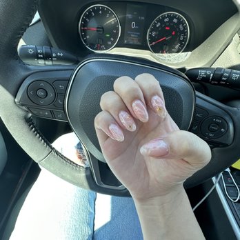 VS Nails & Spa - Nails by Wyn - Nail Salons Near Me - Fontana, California VS Nails & Spa - Nails by Wyn - Nail Salons Near Me - Fontana, California
