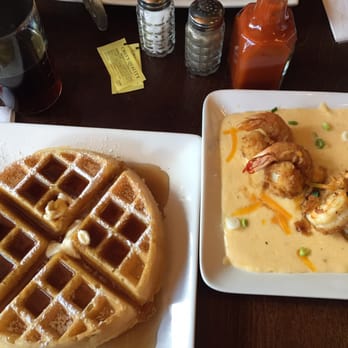 Highlands - Coffee & Tea Near Me - Washington, DC, District of Columbia