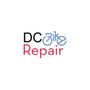 Photo of DC Bike Repair