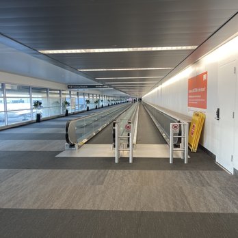 Global Entry Office - I took the easy way for this walk. - Public Services & Government Near Me - San Francisco, California Global Entry Office - I took the easy way for this walk. - Public Services & Government Near Me - San Francisco, California