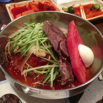 Kunjip - Korean Near Me - Santa Clara, California Kunjip - Korean Near Me - Santa Clara, California