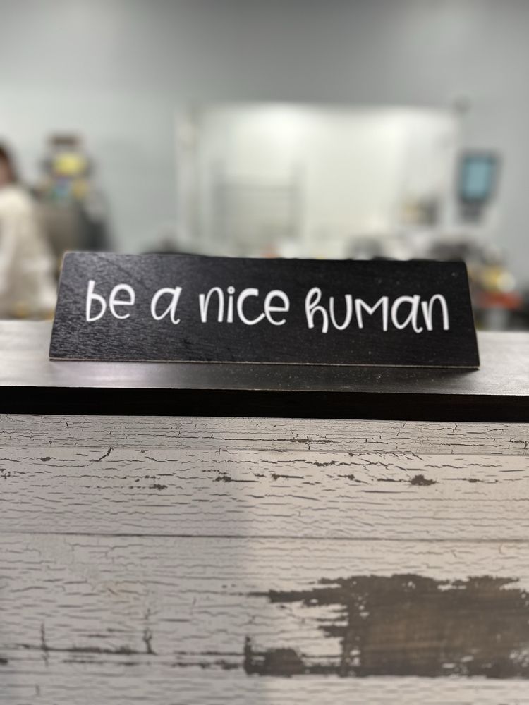 MR. COFFEE BEAN Updated September 2024 85 Photos & 26 Reviews