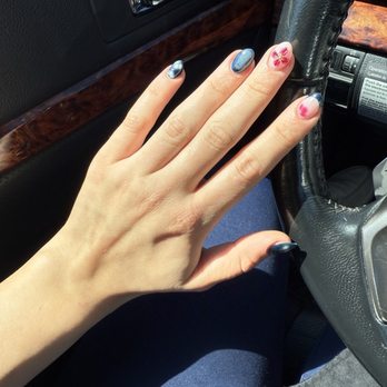 Divine Nails And Hair Spa - Hair Salons Near Me - Webster, Massachusetts Divine Nails And Hair Spa - Hair Salons Near Me - Webster, Massachusetts