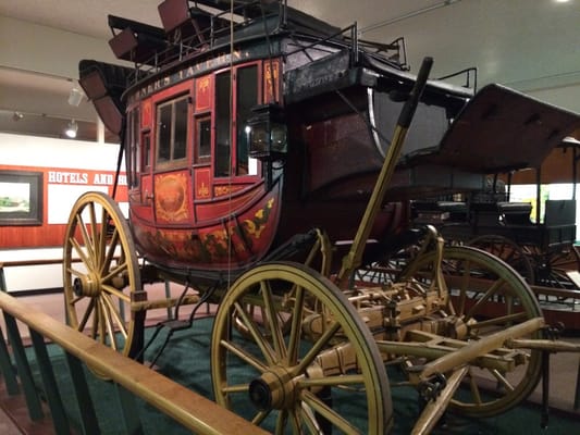 Adirondack Experience, The Museum on Blue Mountain Lake by null