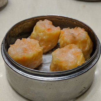 Royal China Restaurant - Ha shu mai - Dim Sum Near Me - Duluth, Georgia Royal China Restaurant - Ha shu mai - Dim Sum Near Me - Duluth, Georgia