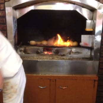 Mickey-Lu-Bar-B-Q - Barbeque Near Me - Marinette, Wisconsin
