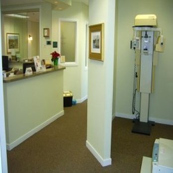 John D Mainwaring, DDS - Cosmetic Dentists Near Me - Orange, Connecticut