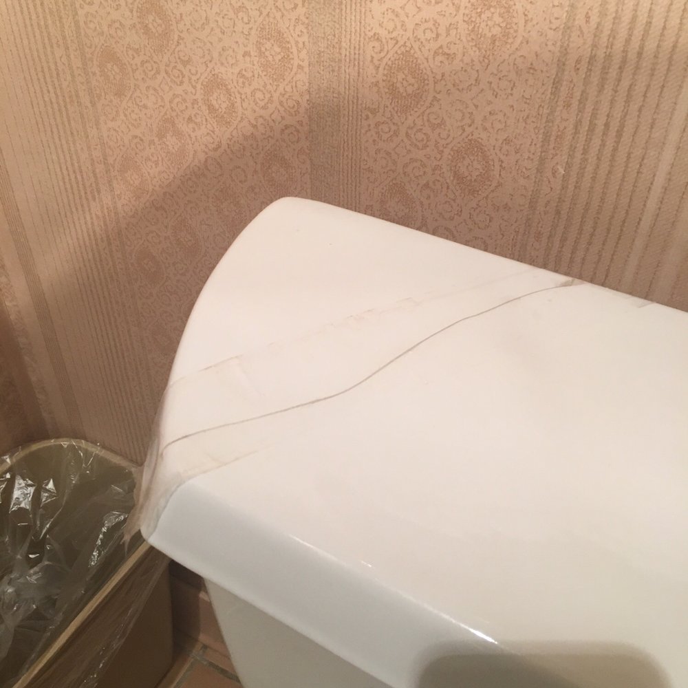 Quality Inn - Hotels Near Me - Dumas, Texas Quality Inn - Hotels Near Me - Dumas, Texas