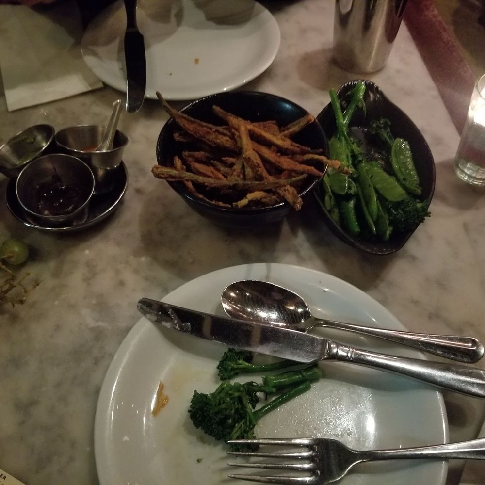 Dishoom - Indian Near Me - Edinburgh, EDH Dishoom - Indian Near Me - Edinburgh, EDH