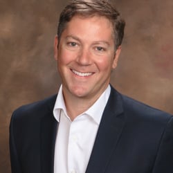 Brian Gurinsky, DDS MS