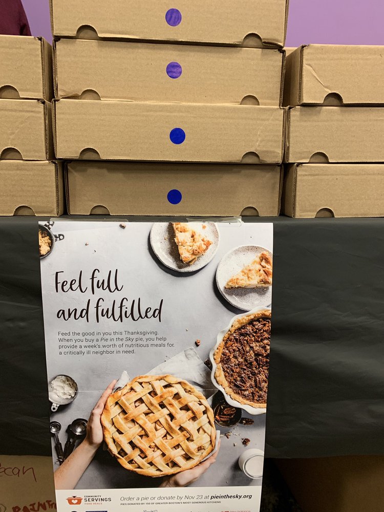 BIN ENDS 44 Photos & 85 Reviews 236 Wood Rd, Braintree