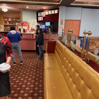 Empire Garden Restaurant - Dim Sum Near Me - Boston, Massachusetts Empire Garden Restaurant - Dim Sum Near Me - Boston, Massachusetts