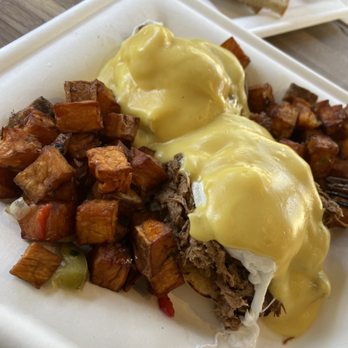 FresCafe - Breakfast & Brunch Near Me - Lahaska, Pennsylvania FresCafe - Breakfast & Brunch Near Me - Lahaska, Pennsylvania