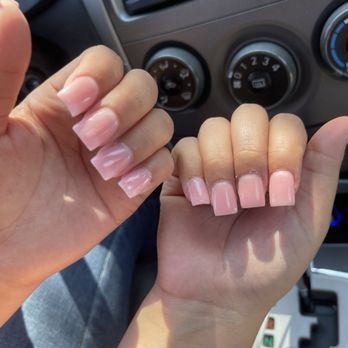 Eco Nail Bar - Nail Salons Near Me - Fullerton, California Eco Nail Bar - Nail Salons Near Me - Fullerton, California