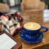 Astute Coffee gift card