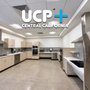 Ucp-United Cerebral Palsy of Central California