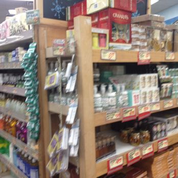 Trader Joe's - Grocery Near Me - Glendale, Arizona Trader Joe's - Grocery Near Me - Glendale, Arizona