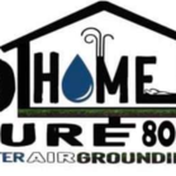 Pure Home 808 - Water Purification Services Near Me - Urban Honolulu, Hawaii Pure Home 808 - Water Purification Services Near Me - Urban Honolulu, Hawaii