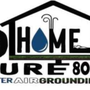 Photo of Pure Home 808