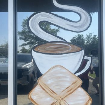 Beignet Baton Rouge - Coffee & Tea Near Me - Baton Rouge, Louisiana Beignet Baton Rouge - Coffee & Tea Near Me - Baton Rouge, Louisiana