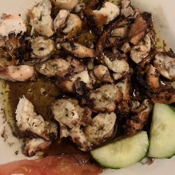 Zorba's Taverna - Grilled Octopus - Greek Near Me - Philadelphia, Pennsylvania Zorba's Taverna - Grilled Octopus - Greek Near Me - Philadelphia, Pennsylvania