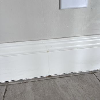 Green USA Cleaning - Home Cleaning Near Me - San Jose, California Green USA Cleaning - Home Cleaning Near Me - San Jose, California