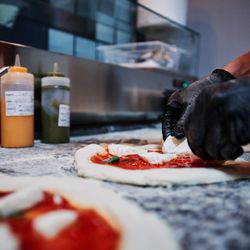 Pizzarò