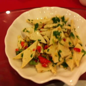 Hunan Cafe 湘水山庄 - Seafood Near Me - Flushing, New York Hunan Cafe 湘水山庄 - Seafood Near Me - Flushing, New York