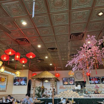 Bep Que - Vietnamese Near Me - Garland, Texas