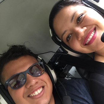 Sunshine Helicopters - Aerial Tours Near Me - Kahului, Hawaii Sunshine Helicopters - Aerial Tours Near Me - Kahului, Hawaii