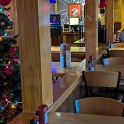 Applebee's Grill + Bar
