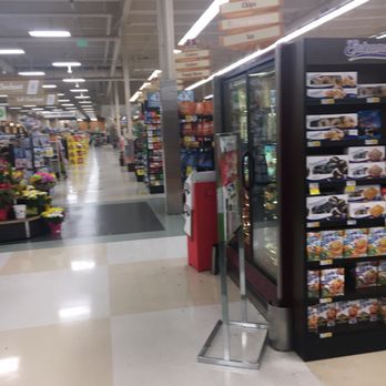 Fred Meyer - Grocery Near Me - Tacoma, Washington Fred Meyer - Grocery Near Me - Tacoma, Washington