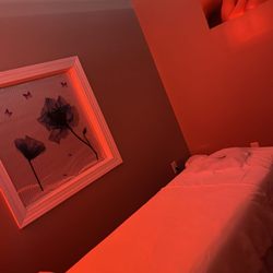 EZ Massage