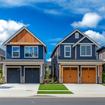 M&D Property Management - Property Management Near Me - Forney, Texas M&D Property Management - Property Management Near Me - Forney, Texas