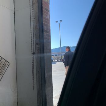 Kwik Kar Lube and Wash - Oil Change Stations Near Me - Allen, Texas