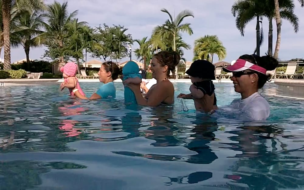 aquaBelly Image