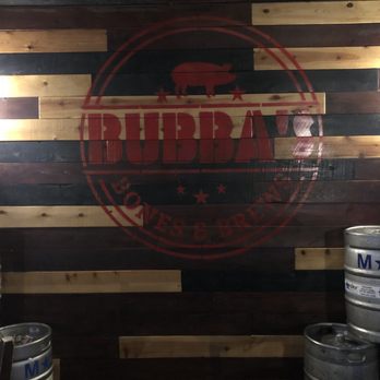 Bubba’s Bones & Brews - Gastropubs Near Me - Cathedral City, California Bubba’s Bones & Brews - Gastropubs Near Me - Cathedral City, California