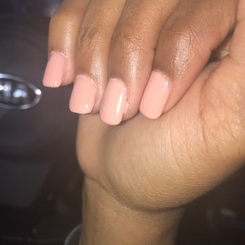 Bella Nails & Brows - Nail Salons Near Me - La Mesa, California Bella Nails & Brows - Nail Salons Near Me - La Mesa, California