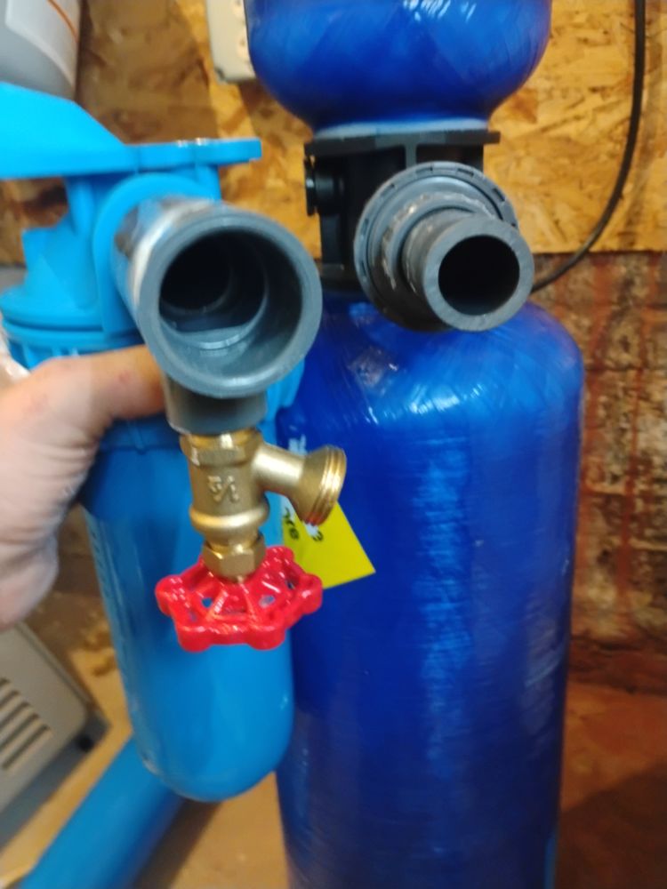 Slide of Dmv Elite Plumbing