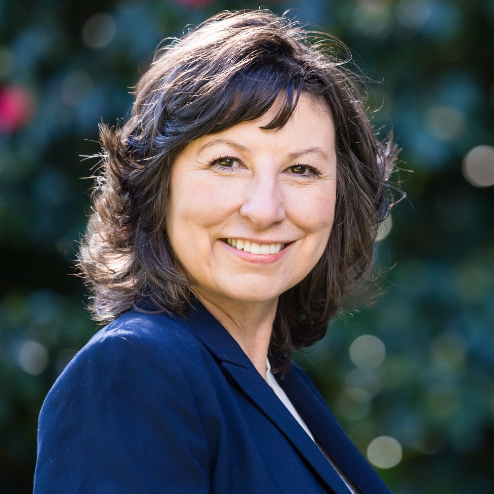 CLAIRE RHOADSJOHN L SCOTT REAL ESTATE Real Estate Agents Washington Contact Agent